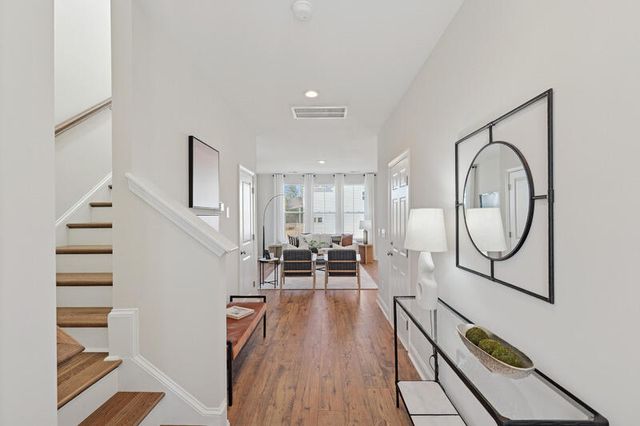 435 Queenview Lane, Charleston, SC 29414