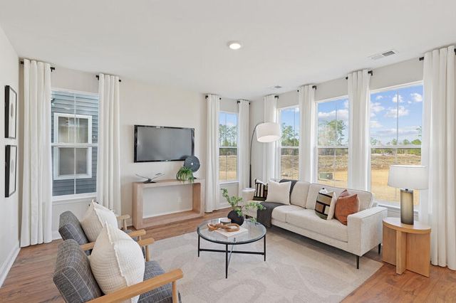 435 Queenview Lane, Charleston, SC 29414