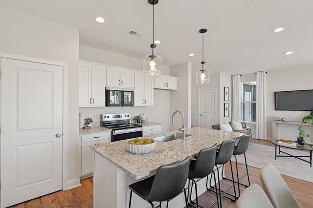 435 Queenview Lane, Charleston, SC 29414