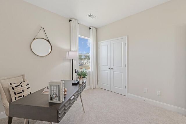 435 Queenview Lane, Charleston, SC 29414