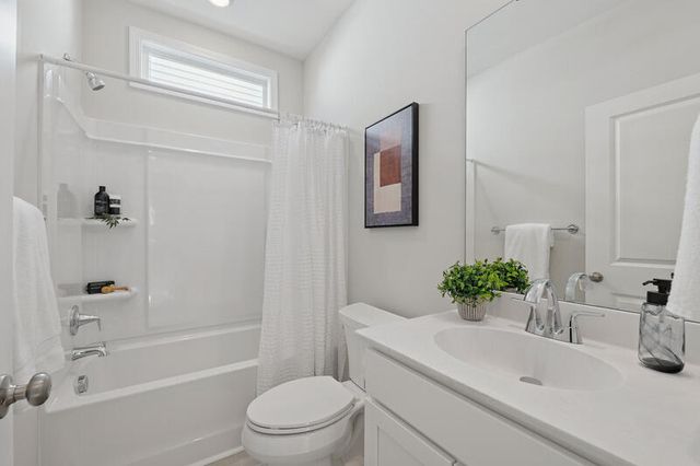 435 Queenview Lane, Charleston, SC 29414