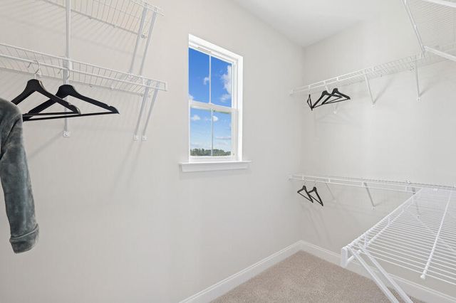 435 Queenview Lane, Charleston, SC 29414