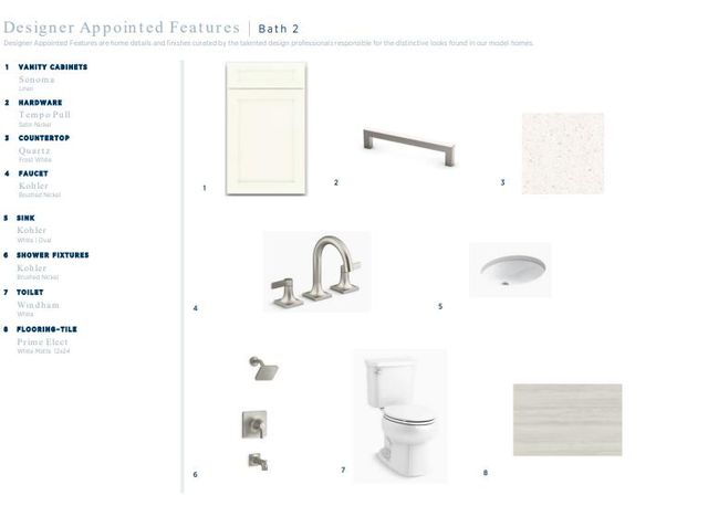 435 Queenview Lane, Charleston, SC 29414