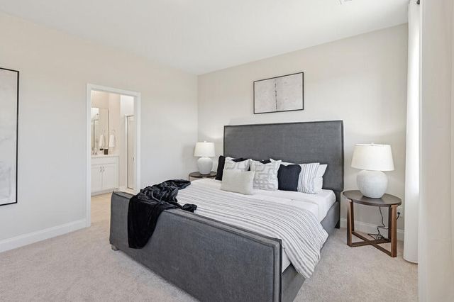 435 Queenview Lane, Charleston, SC 29414