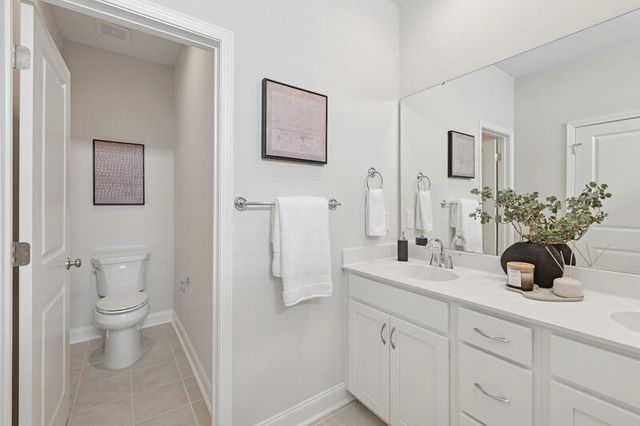 435 Queenview Lane, Charleston, SC 29414