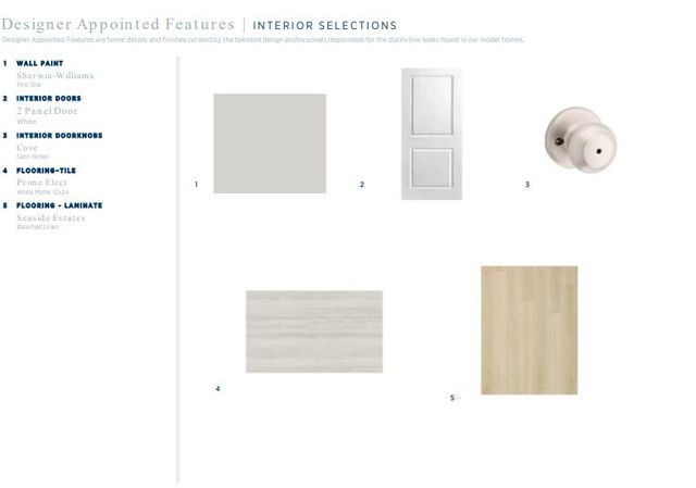 435 Queenview Lane, Charleston, SC 29414