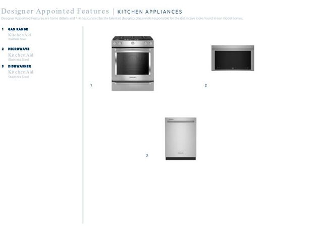 435 Queenview Lane, Charleston, SC 29414