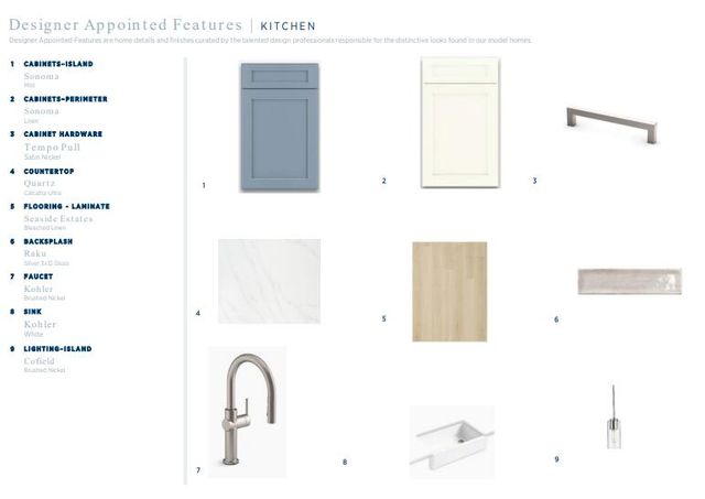 435 Queenview Lane, Charleston, SC 29414