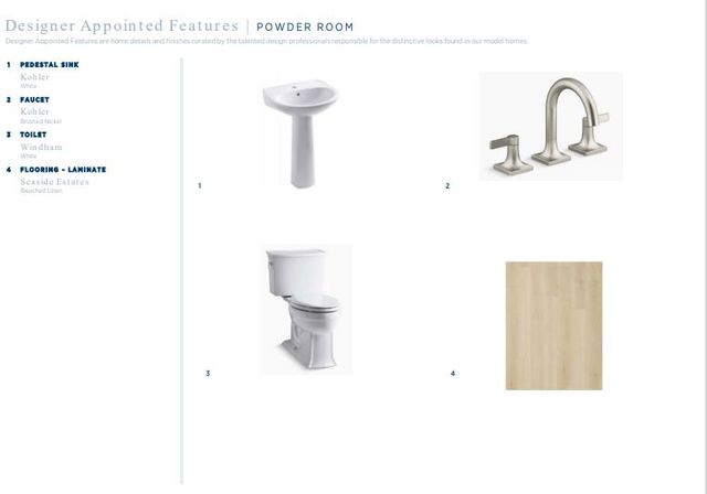 435 Queenview Lane, Charleston, SC 29414