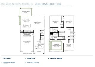 435 Queenview Lane, Charleston, SC 29414