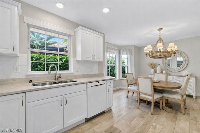 8534 Chase Preserve DR, Naples, FL 34113