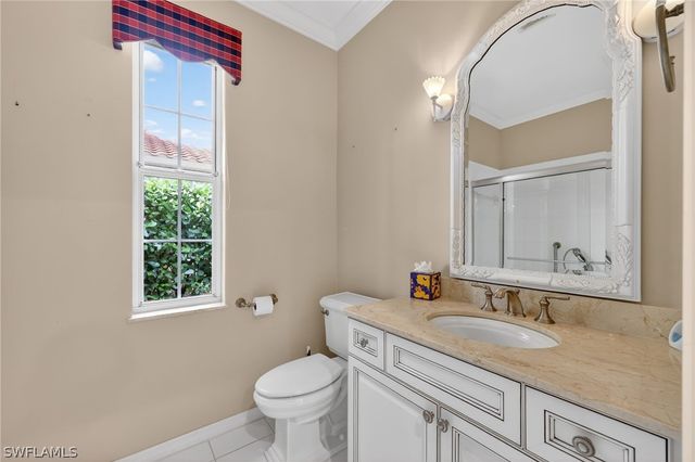 8534 Chase Preserve DR, Naples, FL 34113