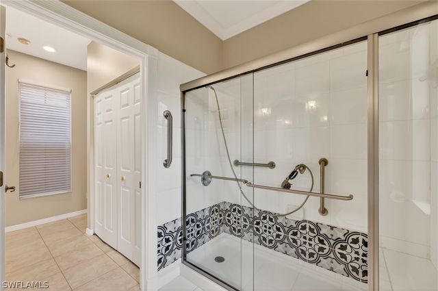 8534 Chase Preserve DR, Naples, FL 34113