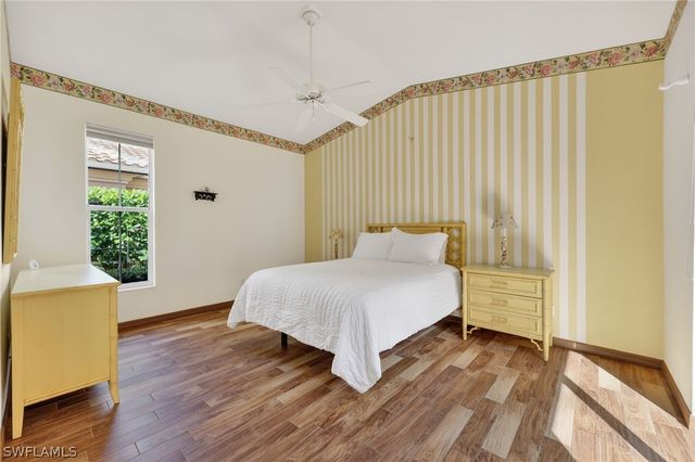 8534 Chase Preserve DR, Naples, FL 34113