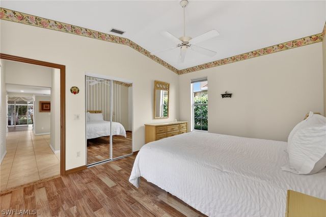 8534 Chase Preserve DR, Naples, FL 34113