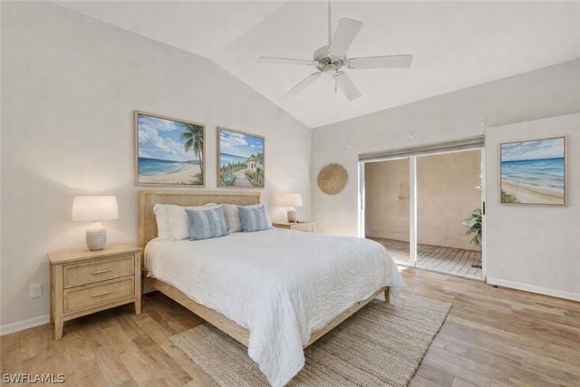 8534 Chase Preserve DR, Naples, FL 34113