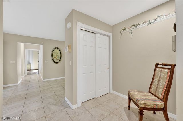 8534 Chase Preserve DR, Naples, FL 34113