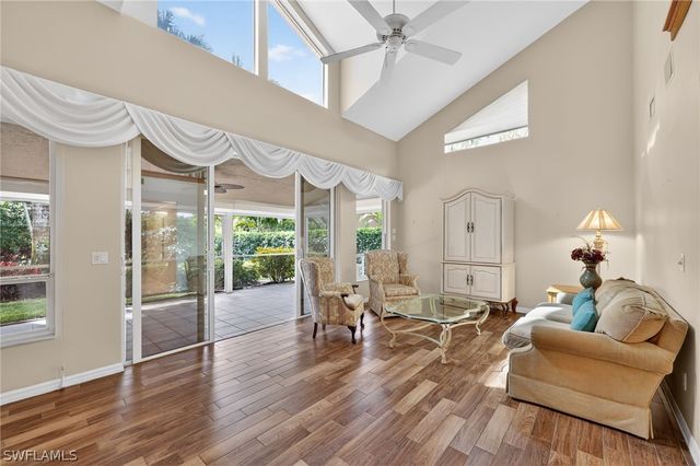 8534 Chase Preserve DR, Naples, FL 34113