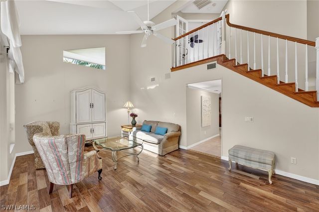 8534 Chase Preserve DR, Naples, FL 34113