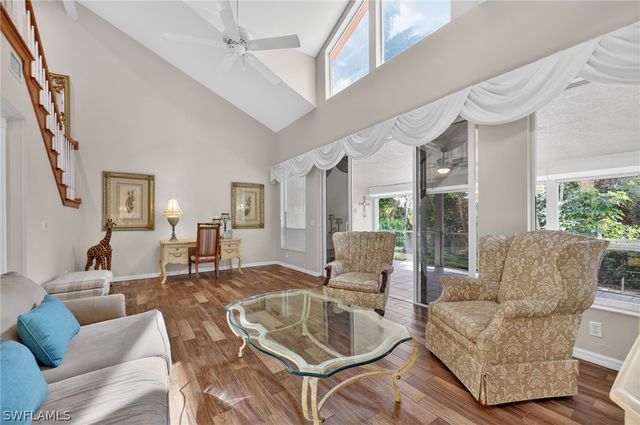 8534 Chase Preserve DR, Naples, FL 34113