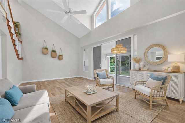 8534 Chase Preserve DR, Naples, FL 34113