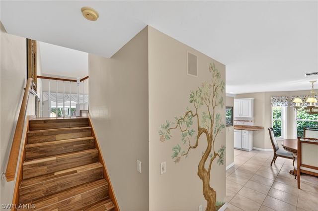 8534 Chase Preserve DR, Naples, FL 34113