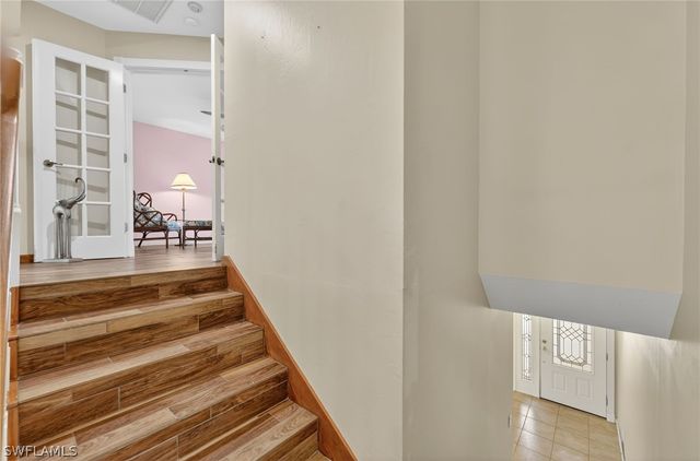 8534 Chase Preserve DR, Naples, FL 34113