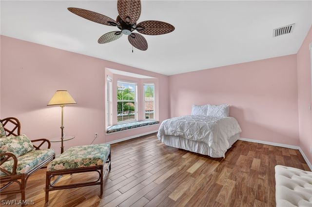 8534 Chase Preserve DR, Naples, FL 34113