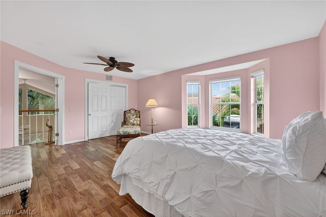 8534 Chase Preserve DR, Naples, FL 34113