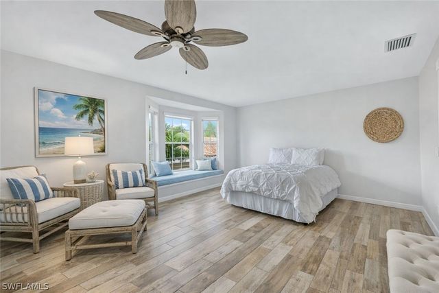 8534 Chase Preserve DR, Naples, FL 34113