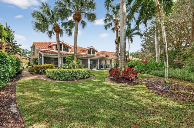8534 Chase Preserve DR, Naples, FL 34113