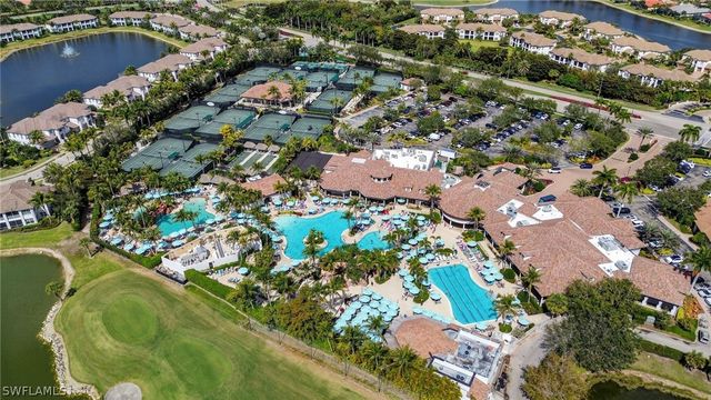 8534 Chase Preserve DR, Naples, FL 34113