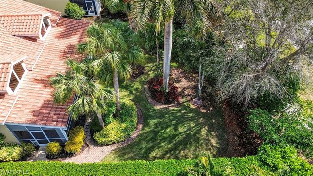 8534 Chase Preserve DR, Naples, FL 34113