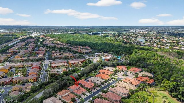 8534 Chase Preserve DR, Naples, FL 34113