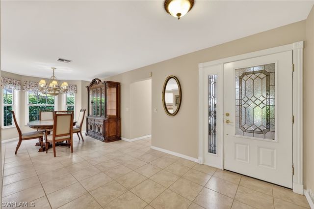 8534 Chase Preserve DR, Naples, FL 34113