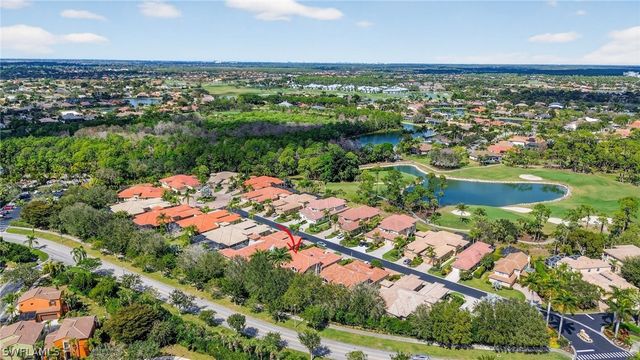 8534 Chase Preserve DR, Naples, FL 34113