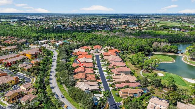 8534 Chase Preserve DR, Naples, FL 34113