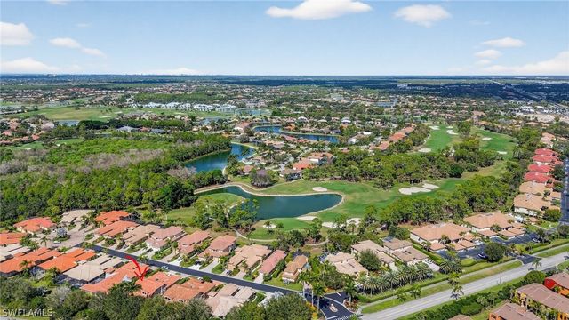 8534 Chase Preserve DR, Naples, FL 34113