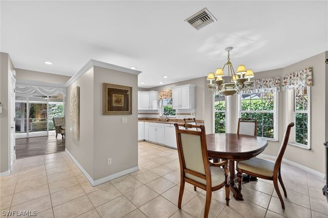 8534 Chase Preserve DR, Naples, FL 34113