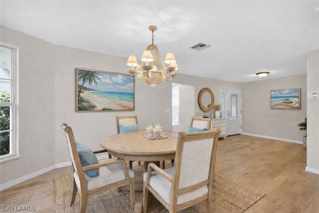 8534 Chase Preserve DR, Naples, FL 34113