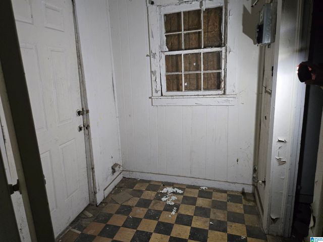 2509 COLLEGE AVENUE SW, Birmingham, AL 35211