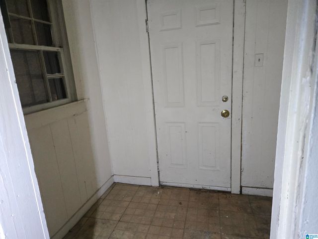 2509 COLLEGE AVENUE SW, Birmingham, AL 35211