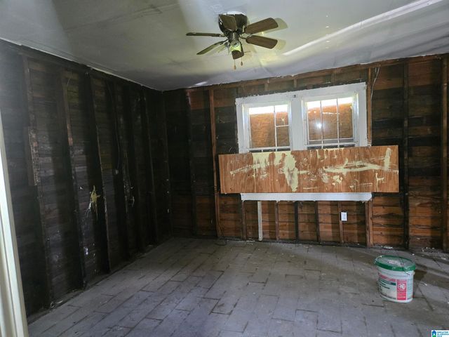 2509 COLLEGE AVENUE SW, Birmingham, AL 35211