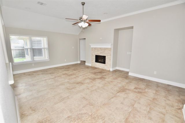 26983 Crown Haven Drive, Kingwood, TX 77339