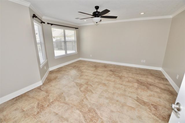 26983 Crown Haven Drive, Kingwood, TX 77339