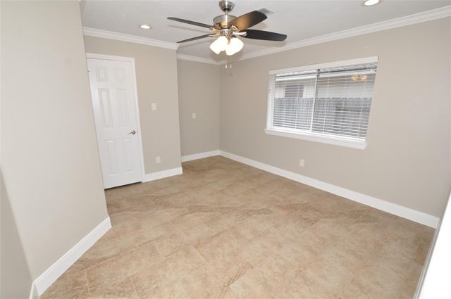 26983 Crown Haven Drive, Kingwood, TX 77339