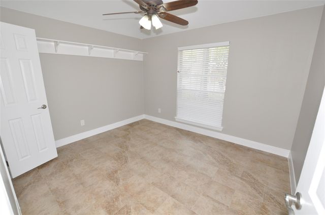 26983 Crown Haven Drive, Kingwood, TX 77339