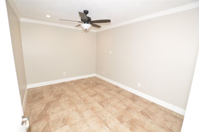 26983 Crown Haven Drive, Kingwood, TX 77339