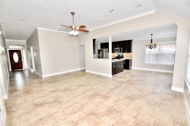 26983 Crown Haven Drive, Kingwood, TX 77339