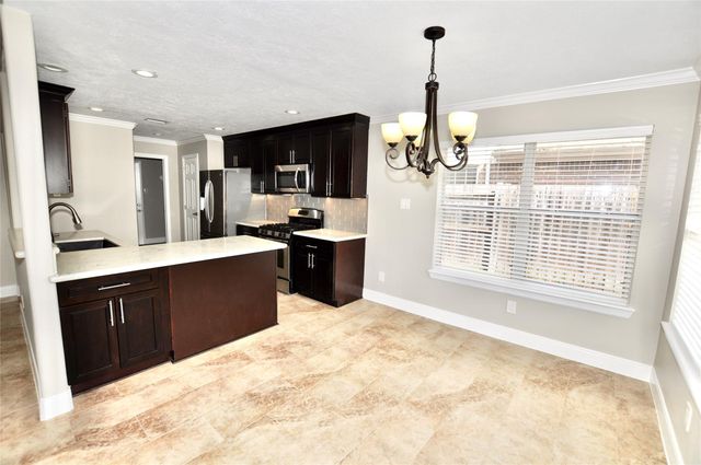 26983 Crown Haven Drive, Kingwood, TX 77339
